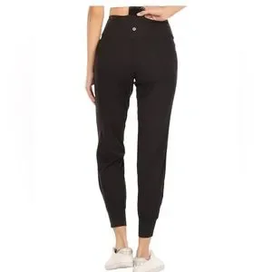 Leggings Depot Pants Jumpsuits Leggings Depot Activeflex
